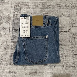 Zara Women’s Jeans Size 0